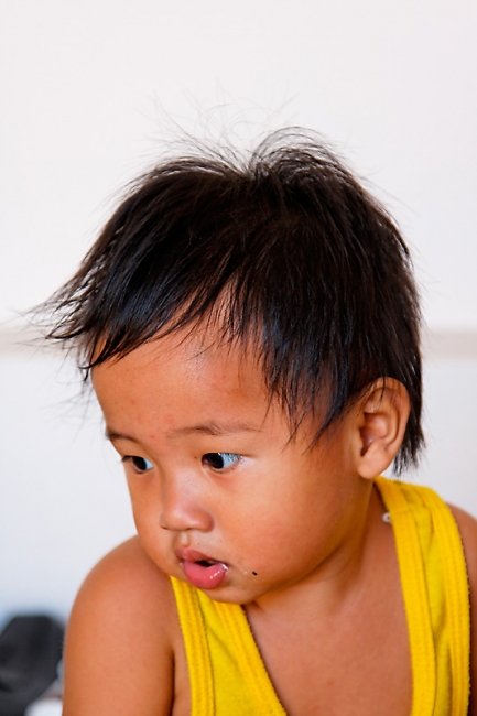 Famille & amis-DEC09-086